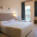 Sea Side Beach Club